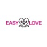 Bien Etre HUILE DE MASSAGE LUBRIFIANT SILICONE LOVE GEL PECHE DE "EASY LOVE" 100 ml