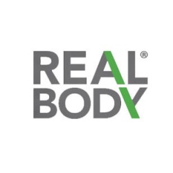 Love toys REAL JAYSON BLACK DE REALBODY