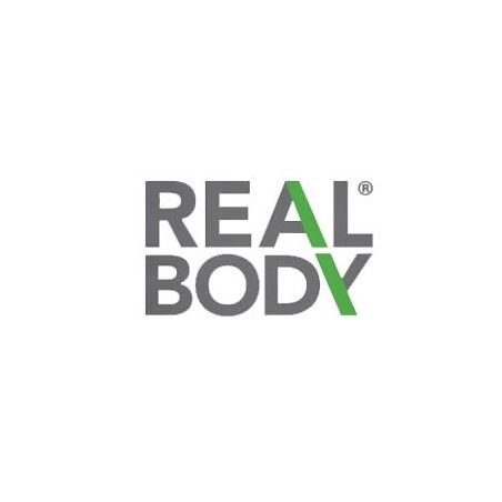 Love toys REAL JAYSON BLACK DE REALBODY