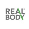 REAL JAYSON BLACK DE "REALBODY"