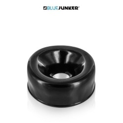 JOINT D ETANCHEITE DE RECHANGE POUR POMPE DE "BLUE JUNKER"