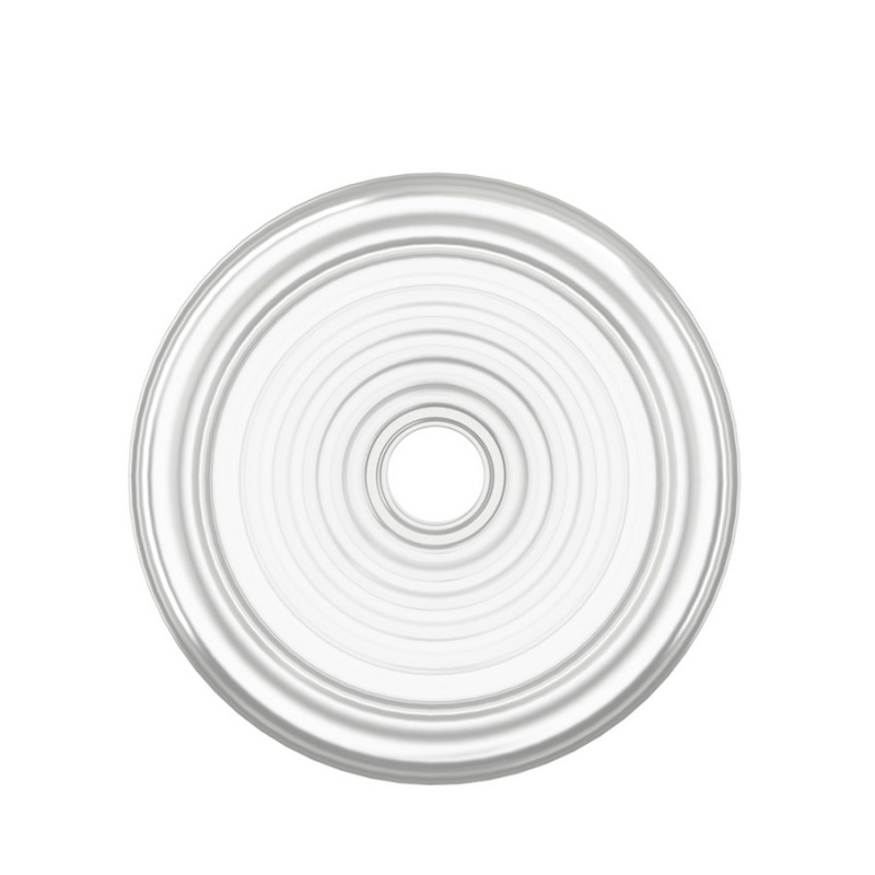 Developpeurs & Gaines JOINT D ETANCHEITE POWER DONUT POUR POMPE DE DORCEL