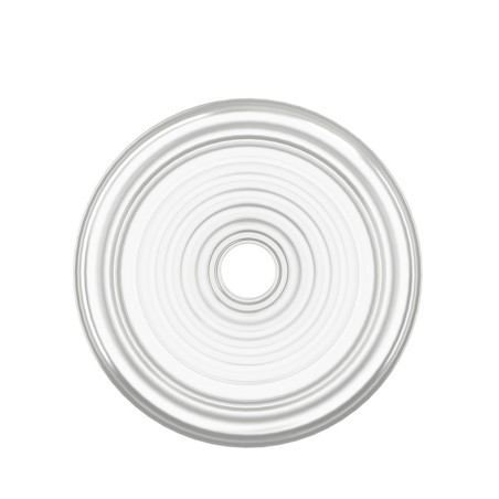 JOINT D ETANCHEITE "POWER DONUT" POUR POMPE DE "DORCEL"