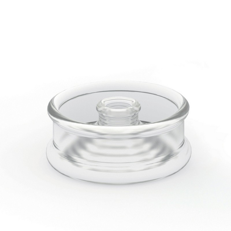 Developpeurs & Gaines JOINT D ETANCHEITE POWER DONUT POUR POMPE DE DORCEL