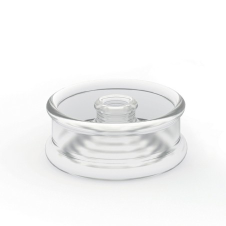 JOINT D ETANCHEITE "POWER DONUT" POUR POMPE DE "DORCEL"