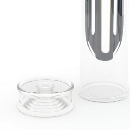 JOINT D ETANCHEITE "POWER DONUT" POUR POMPE DE "DORCEL"