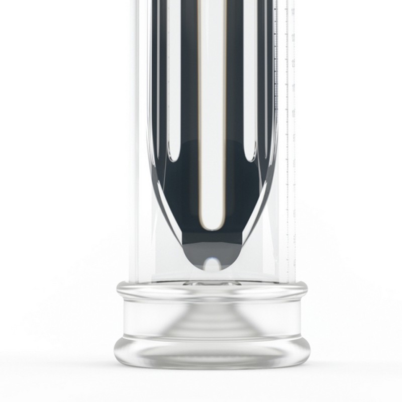 JOINT D ETANCHEITE "POWER DONUT" POUR POMPE DE "DORCEL"