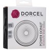 JOINT D ETANCHEITE "POWER DONUT" POUR POMPE DE "DORCEL"