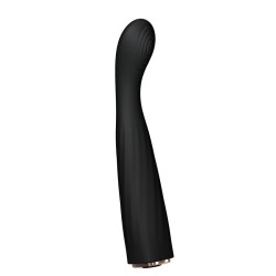 FEEL ME NOIR BLACK ONYX DE "LOVE TO LOVE"