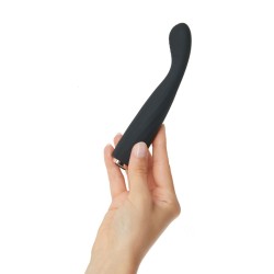Love toys FEEL ME NOIR BLACK ONYX DE LOVE TO LOVE