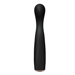FEEL ME NOIR BLACK ONYX DE "LOVE TO LOVE"