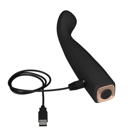 FEEL ME NOIR BLACK ONYX DE "LOVE TO LOVE"