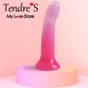 Love toys LOVE TOY VENTOUSE DILDOLLS SUNRISE DE LOVE TO LOVE