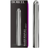 Love toys SILVER STAR 2.0 DE DORCEL Love toys SILVER STAR 2.0 DE DORCEL