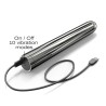 Love toys SILVER STAR 2.0 DE DORCEL Love toys SILVER STAR 2.0 DE DORCEL