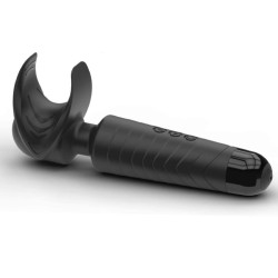 MASTURBATEUR VIBRANT "MAN WAND"