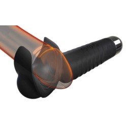 MASTURBATEUR VIBRANT "MAN WAND"
