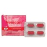 VENICON POUR FEMMES