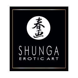 Bien Etre HUILE DE MASSAGE DE LUXE EROTIQUE DESIRE DE SHUNGA PARFUM VANILLE