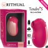 Love toys SHUSHU DE RITUAL Love toys SHUSHU DE RITUAL