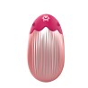 Love toys SHUSHU DE RITUAL Love toys SHUSHU DE RITUAL