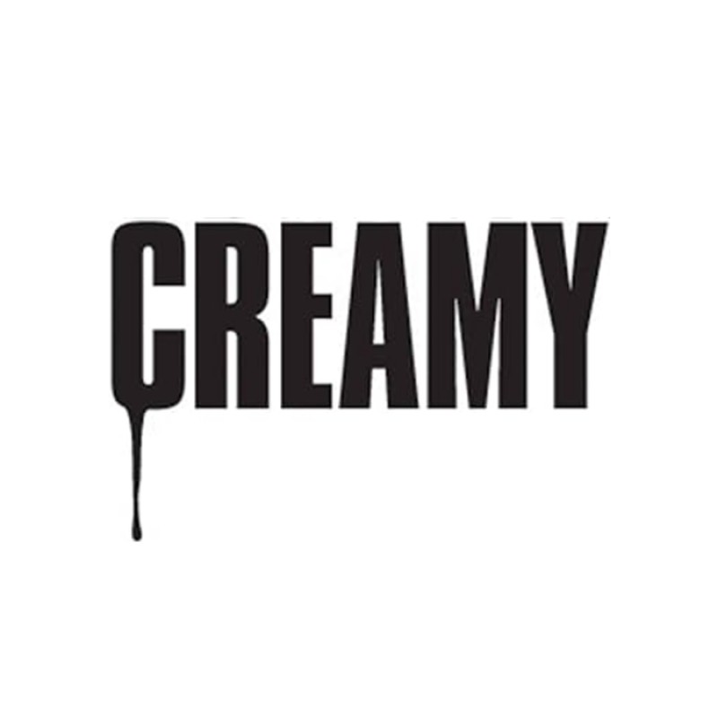 LUBRIFIANT EFFET SPERME "CREAMY" 70 ML