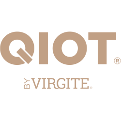 RABBIT QIOT VIBE 2 DE "VIRGITE"