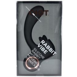 RABBIT QIOT VIBE 2 DE "VIRGITE"