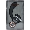Love toys RABBIT QIOT VIBE 2 DE VIRGITE Love toys RABBIT QIOT VIBE 2 DE VIRGITE
