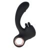 Love toys RABBIT QIOT VIBE 2 DE VIRGITE Love toys RABBIT QIOT VIBE 2 DE VIRGITE
