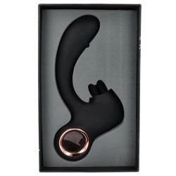 Love toys RABBIT QIOT VIBE 2 DE VIRGITE