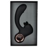 Love toys RABBIT QIOT VIBE 2 DE VIRGITE Love toys RABBIT QIOT VIBE 2 DE VIRGITE