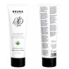 LUBRIFIANT GEL HUILE CANNABIS CHAUFFANT DE "BRUMA"