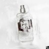 EAU DE PARFUM D ATTIRANCE "APOLO" aux phéromones vegétales pour lui
