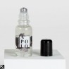 HUILE "APOLO" AUX PHEROMONES VEGETALES POUR HOMME