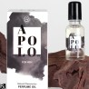 HUILE "APOLO" AUX PHEROMONES VEGETALES POUR HOMME
