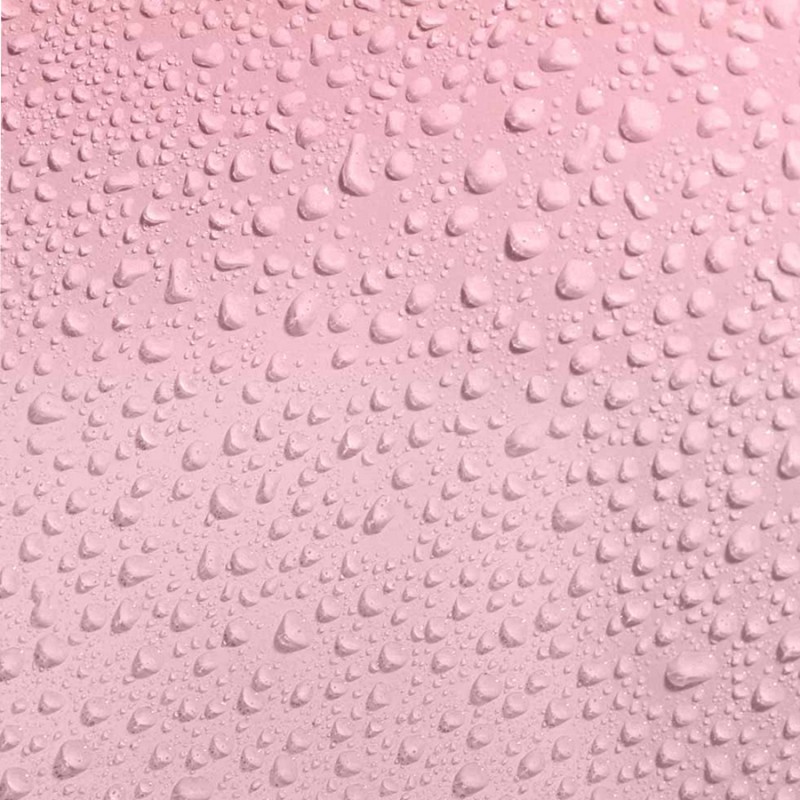 Bien Etre BRUME CORPORELLE "PRETTY BUT WILD" DE SECRET PLAY