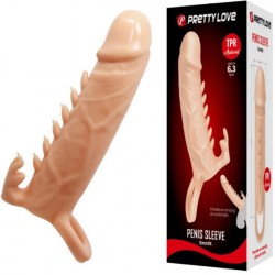 Developpeurs & Gaines GAINE EMMITT DE PRETTY LOVE