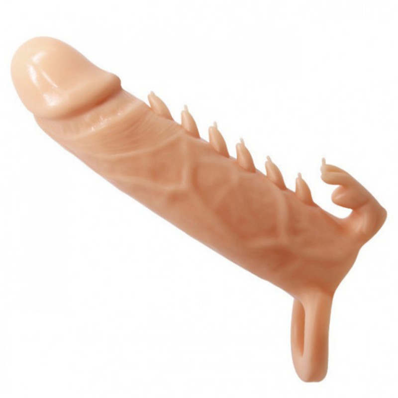 GAINE "EMMITT" DE "PRETTY LOVE"