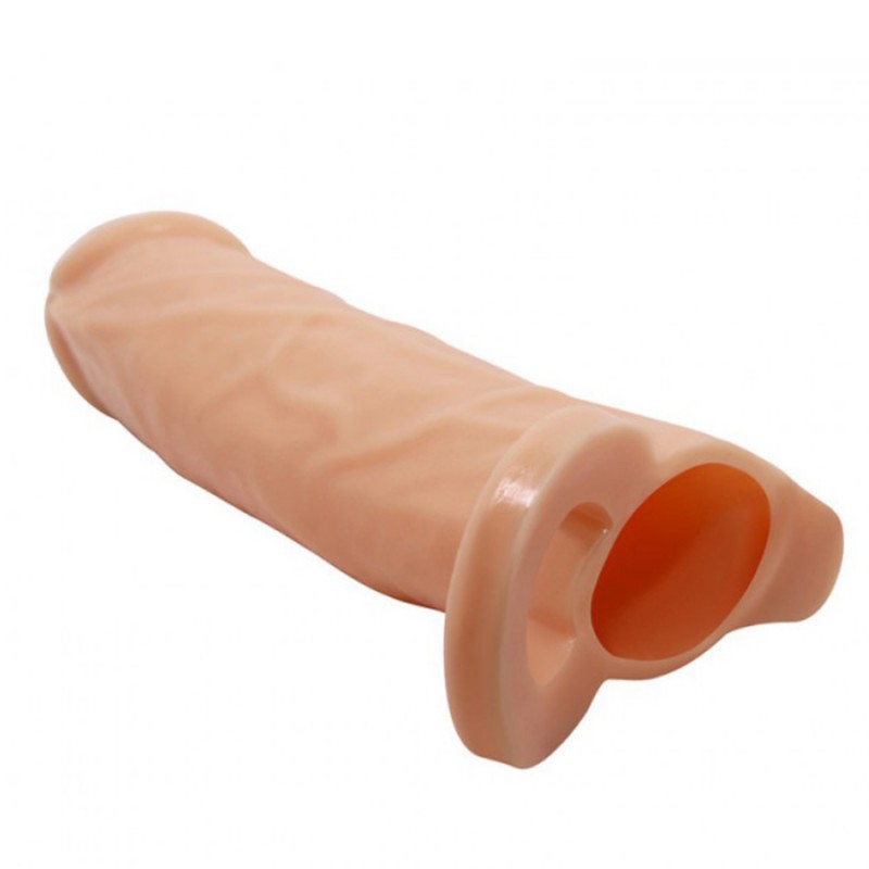 GAINE "EMMITT" DE "PRETTY LOVE"