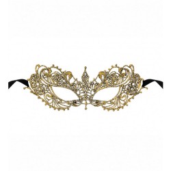 MASQUE "ZENITH"