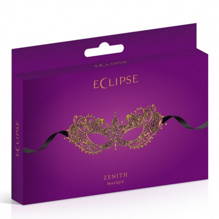 ACCESSOIRES MASQUE "ZENITH"