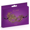 MASQUE "AURORE" OR