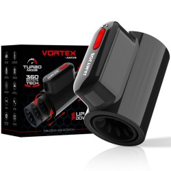 Love toys MASTURBATEUR VORTEX DE JAMYJOB