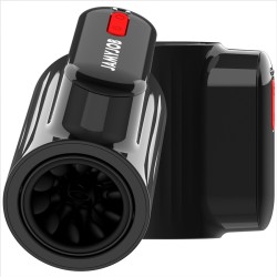 Love toys MASTURBATEUR VORTEX DE JAMYJOB