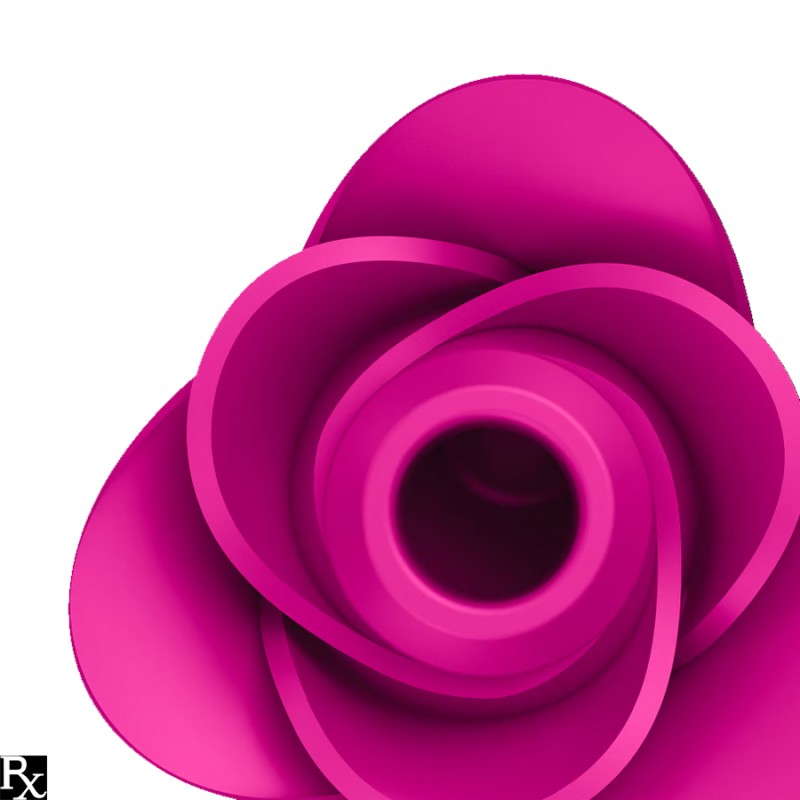 Love toys MODERN BLOSSOM PRO 2 DE SATISFYER
