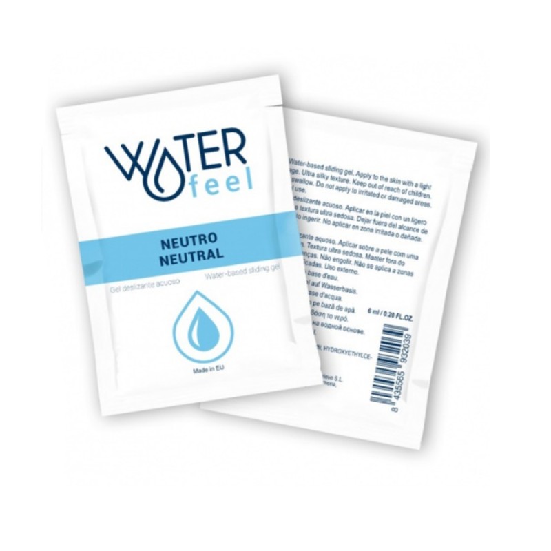 RABBIT BUNNY SQUEEL STORM BLACK SILVER MULTIFUNCTION ROTATION