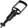 MANUAL PUSSY VACUUM PUMP DE INTENSE