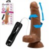 Love toys LOVE TOY VENTOUSE BEAUTIFUL EASTON DE BAILE Love toys LOVE TOY VENTOUSE BEAUTIFUL EASTON DE BAILE