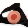 Love toys LOVE TOY CEINTURE HOLLOW STRAP ON DE INTENSE Love toys LOVE TOY CEINTURE HOLLOW STRAP ON DE INTENSE